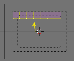 Colocar texto con UVMapping Colocar texto con uvmapping-texto01.jpg