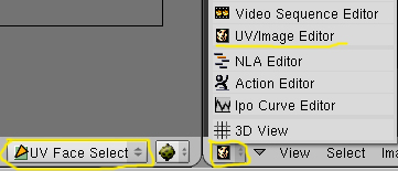 Colocar texto con UVMapping Colocar texto con uvmapping-texto02.jpg