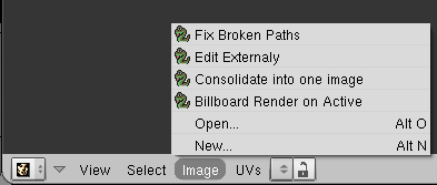 Colocar texto con UVMapping Colocar texto con uvmapping-texto03.jpg