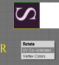 Colocar texto con UVMapping Colocar texto con uvmapping-texto05.jpg