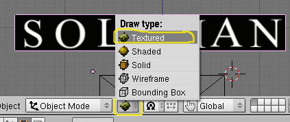 Colocar texto con UVMapping Colocar texto con uvmapping-texto08.jpg