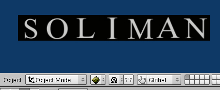Colocar texto con UVMapping Colocar texto con uvmapping-texto09.jpg