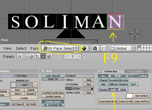 Colocar texto con UVMapping Colocar texto con uvmapping-texto10.jpg