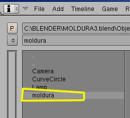 Copiar un objeto desde un blend a otro Copiar un objeto desde un blend a otro-append004.jpg