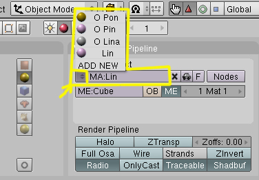 Copiar un objeto desde un blend a otro Copiar un objeto desde un blend a otro-append006.jpg
