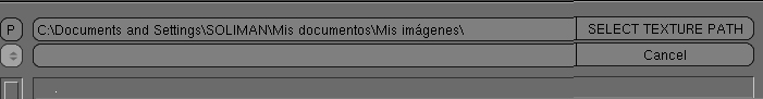 Como configurar la File Paths -web43.jpg