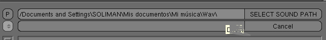 Como configurar la File Paths -web45.jpg