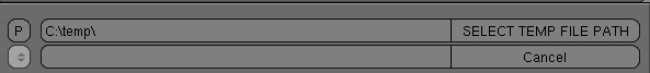 Como configurar la File Paths -web47.jpg