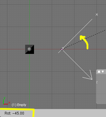 Crear un nuevo manipulador de tipo Orientación -transform02.jpg