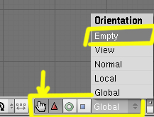 Crear un nuevo manipulador de tipo Orientación -transform04.jpg