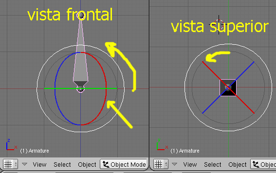Crear un nuevo manipulador de tipo Orientación -transform05.jpg