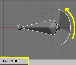 Crear un nuevo manipulador de tipo Orientación -transform06.jpg