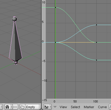Crear un nuevo manipulador de tipo Orientación -transform07.jpg