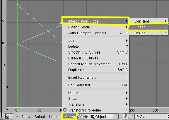 Crear un nuevo manipulador de tipo Orientación -transform08.jpg