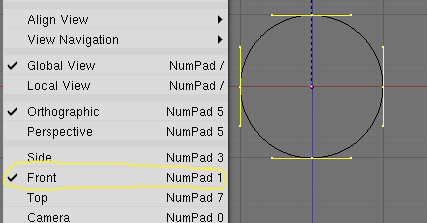 Crear un cable con ayuda de la Curva Bezier Crear un cable con de la curva Bezier-cable01.jpg