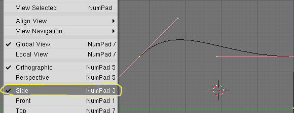 Crear un cable con ayuda de la Curva Bezier Crear un cable con de la curva Bezier-cable02.jpg