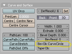 Crear un cable con ayuda de la Curva Bezier Crear un cable con de la curva Bezier-cable03.jpg
