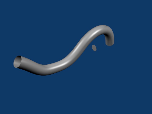 Crear un cable con ayuda de la Curva Bezier Crear un cable con de la curva Bezier-cable05.jpg