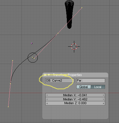 Crear un cable con ayuda de la Curva Bezier Crear un cable con de la curva Bezier-cable06.jpg