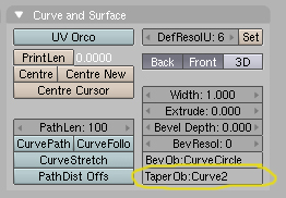 Crear un cable con ayuda de la Curva Bezier Crear un cable con de la curva Bezier-cable04.jpg