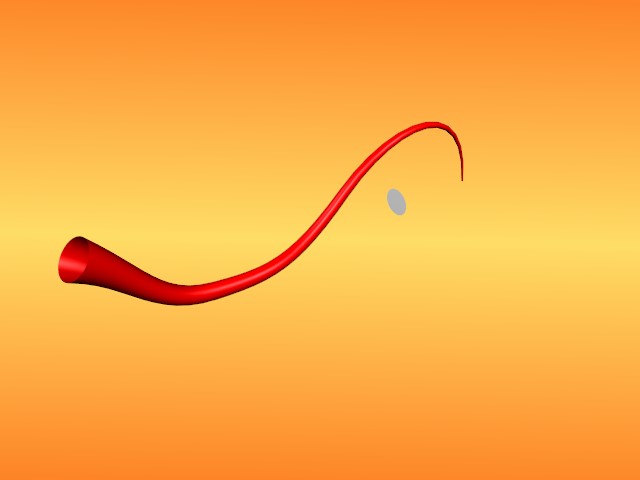 Crear un cable con ayuda de la Curva Bezier Crear un cable con de la curva Bezier-cable07.jpg