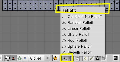 Falloff en blender Falloff-falloff01.jpg