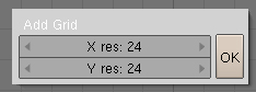 Falloff en blender Falloff-falloff03.jpg