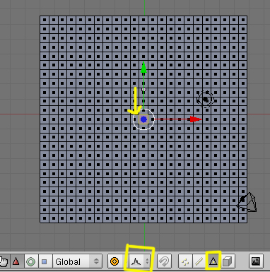 Falloff en blender Falloff-falloff04.jpg