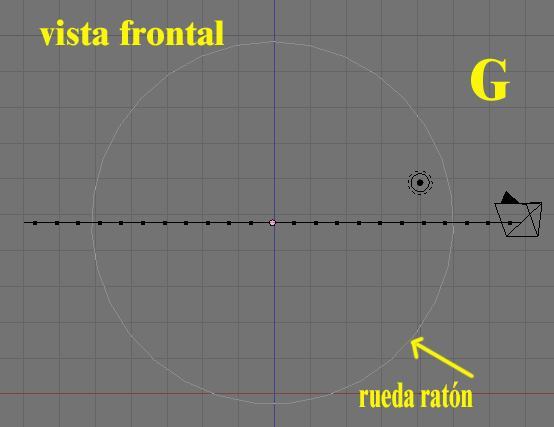 Falloff en blender Falloff-falloff05.jpg