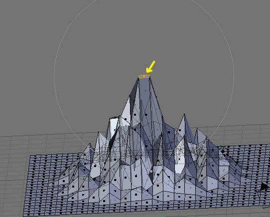Falloff en blender Falloff-falloff06.jpg