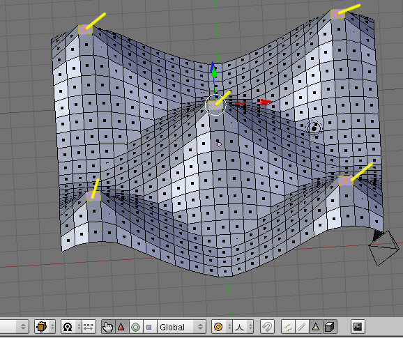 Falloff en blender Falloff-falloff07.jpg