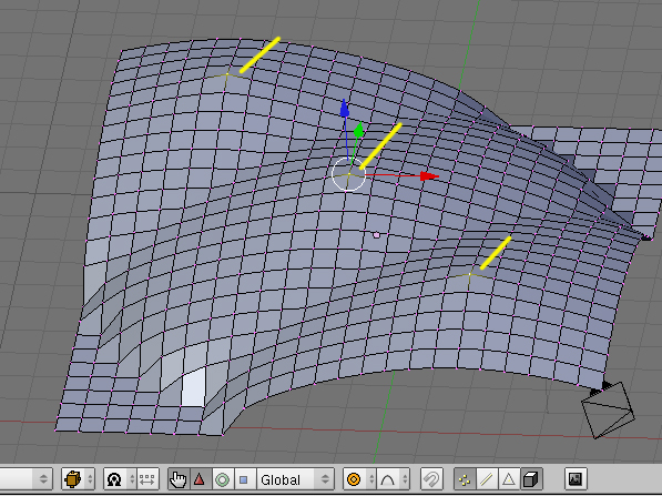 Falloff en blender Falloff-falloff08.jpg
