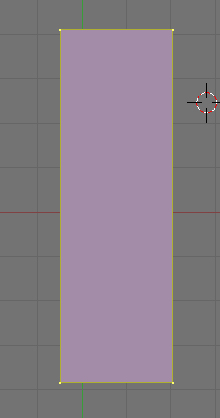 Cortar un objeto en partes iguales en blender Cortar un objeto en partes iguales-knife01.jpg