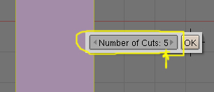 Cortar un objeto en partes iguales en blender Cortar un objeto en partes iguales-knife03.jpg