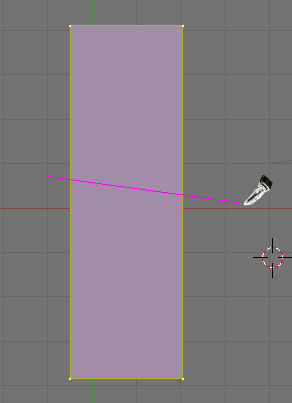 Cortar un objeto en partes iguales en blender Cortar un objeto en partes iguales-knife04.jpg