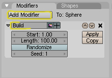 Modificador Build en Blender Modificador build en Blender-build1.jpg