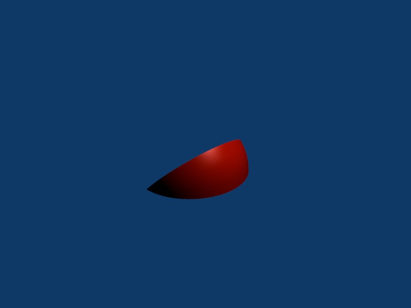 Modificador Build en Blender Modificador build en Blender-bulid2.jpg