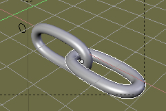Construir una cadena con la opción Array -eslabon04.jpg