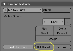 Construir una cadena con la opción Array -setsmooth.jpg