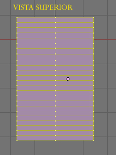 Deformar un objeto con el modificador curve-curvamod01.jpg