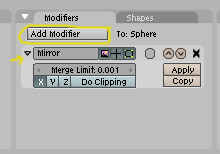 Como conseguir reflejar una imagen y como conseguir un Mirror vinculado en blender -mirror1.jpg