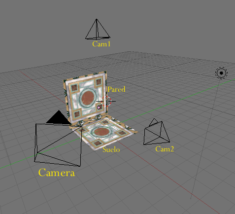 Colocar una textura y controlar su movimiento en blender Colocar una textura y controlar su movimiento-uvp01.jpg