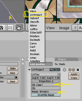 Colocar una textura y controlar su movimiento en blender Colocar una textura y controlar su movimiento-uvp03.jpg
