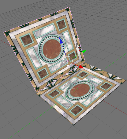 Colocar una textura y controlar su movimiento en blender Colocar una textura y controlar su movimiento-uvp04.jpg