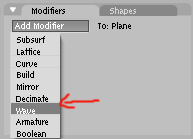 Crear movimiento de olas del mar en blender Crear movimiento de olas del mar-wave01.jpg