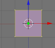Crear una rejilla con dupliverts en blender 3d Crear una rejilla con dupliverts-rejilla01.jpg