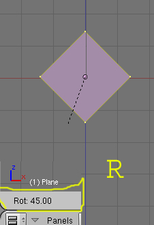 Crear una rejilla con dupliverts en blender 3d Crear una rejilla con dupliverts-rejilla02.jpg