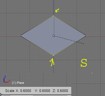 Crear una rejilla con dupliverts en blender 3d Crear una rejilla con dupliverts-rejilla03.jpg