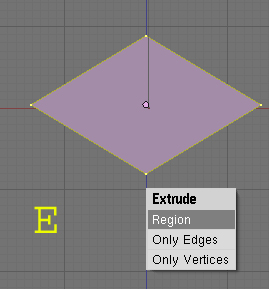 Crear una rejilla con dupliverts en blender 3d Crear una rejilla con dupliverts-rejilla04.jpg