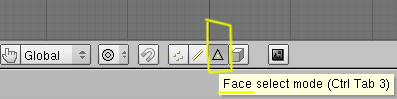 Crear una rejilla con dupliverts en blender 3d Crear una rejilla con dupliverts-rejilla06.jpg